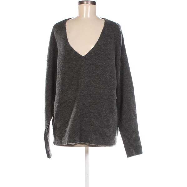 Dámsky pulóver Amisu 53875996