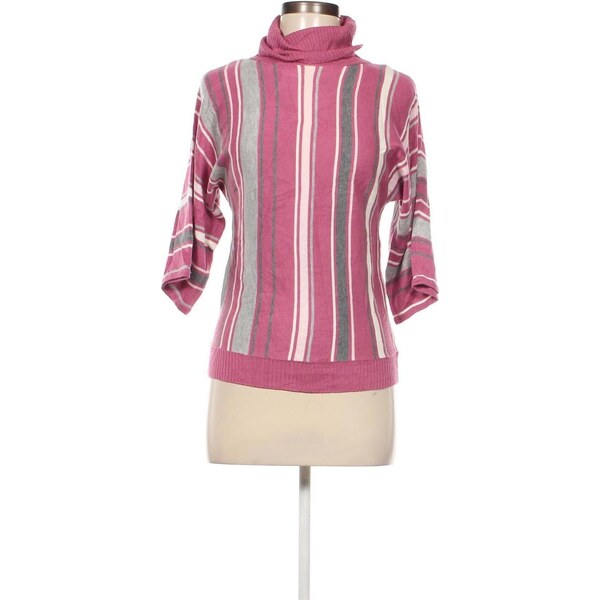 Dámsky pulóver New York & Company 53876098