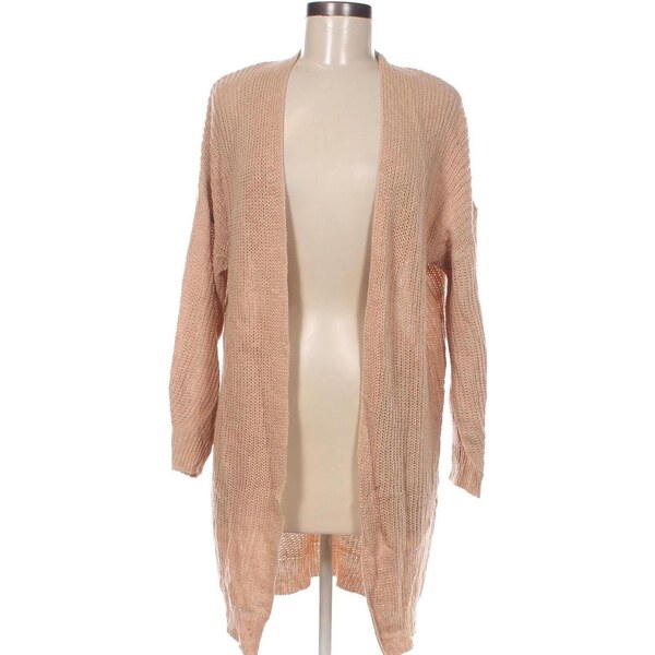 Dámsky kardigán SHEIN 53876101