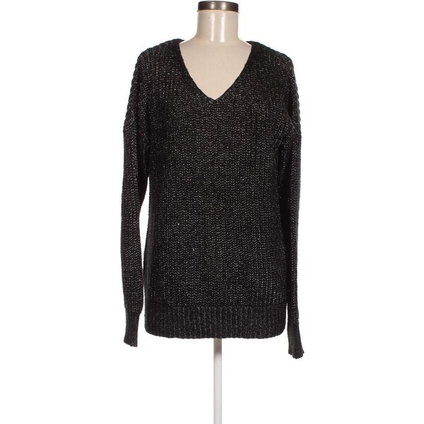 Dámsky pulóver Q/S by S.Oliver 53876119