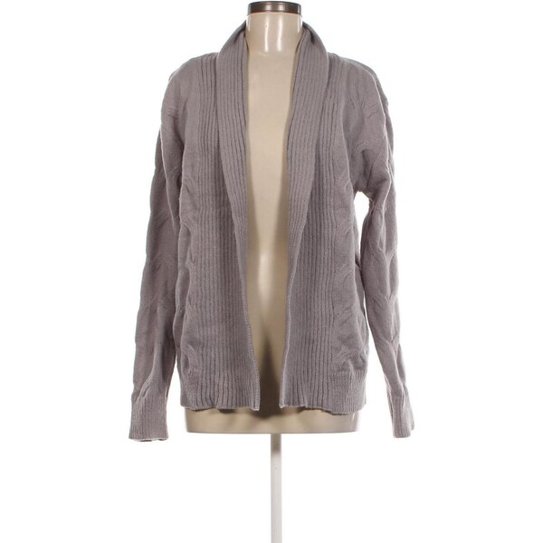 Dámsky kardigán SHEIN 53876430