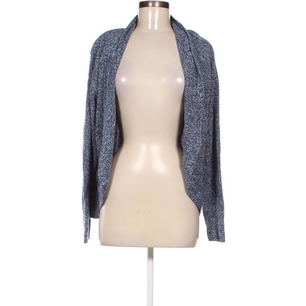 Dámsky kardigán Rockmans 53876432