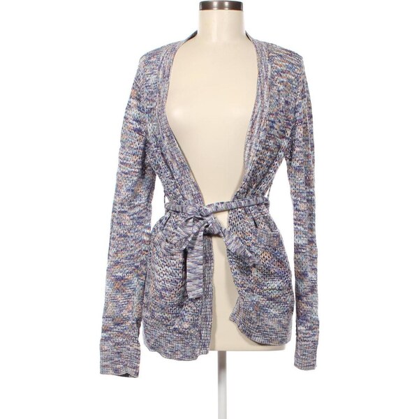 Dámsky kardigán Campus 53876449