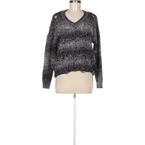 Dámsky pulóver Unbranded 53876461