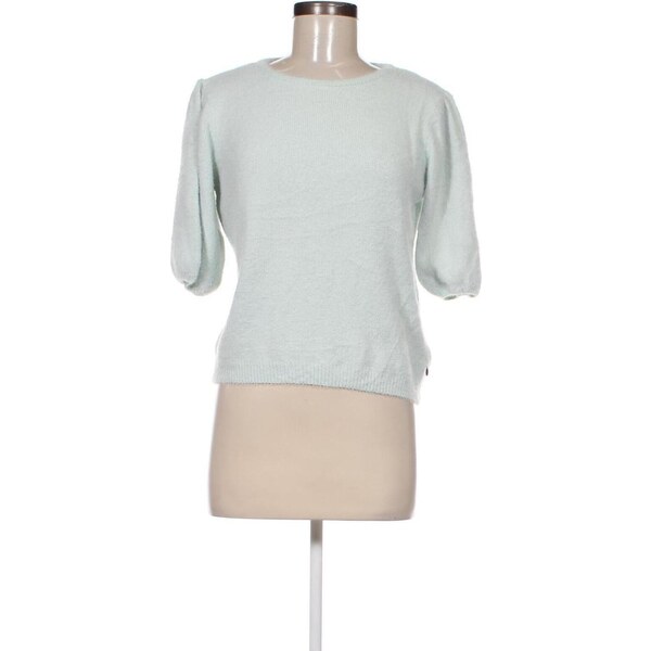 Dámsky pulóver Revelation 53876462