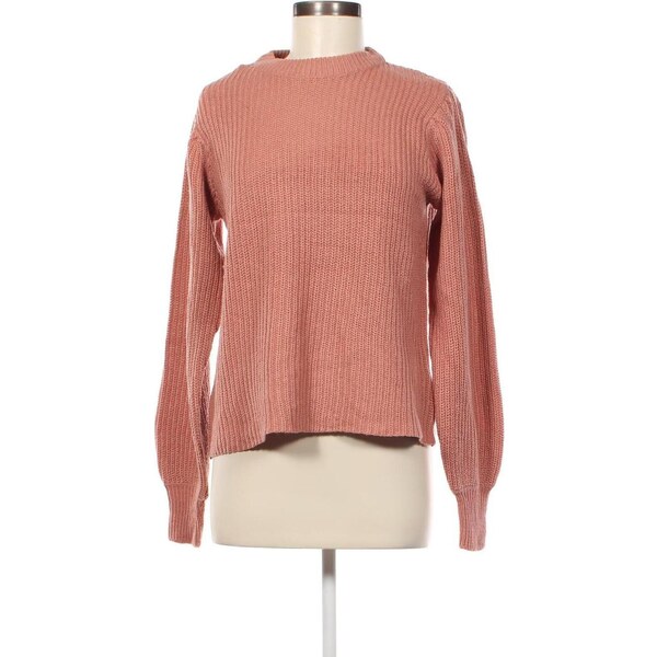 Dámsky pulóver Clockhouse 53876536