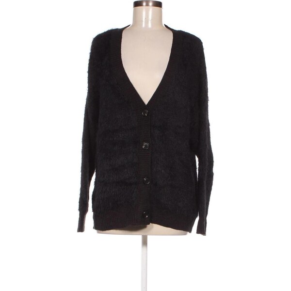 Dámsky kardigán Cotton On 53876603