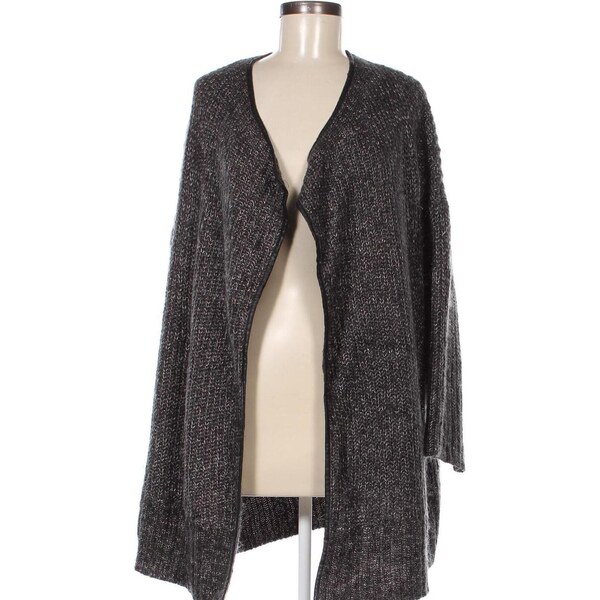 Dámsky kardigán Esprit 53876622