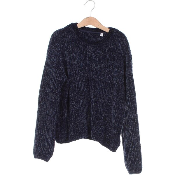 Detský sveter C&A 53876573