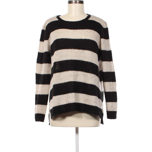 Dámsky pulóver H&M 53876790