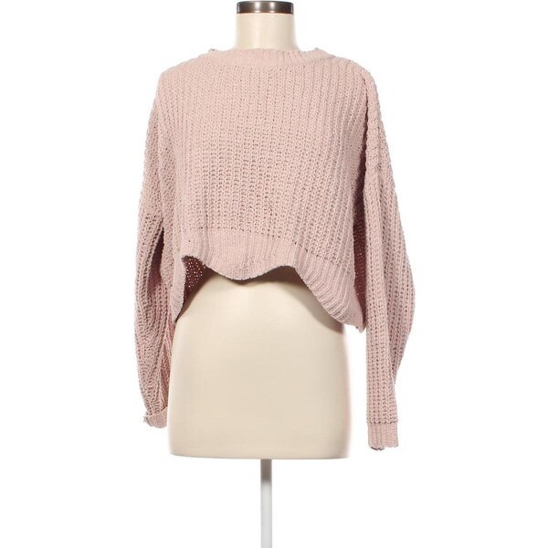 Dámsky pulóver Favlux 53876793