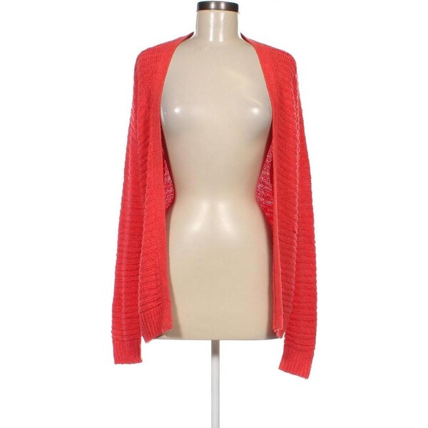 Dámsky pulóver Up 2 Fashion 53876798