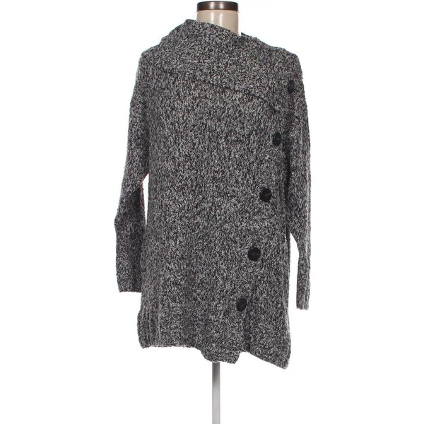 Dámsky pulóver Rockmans 53876805