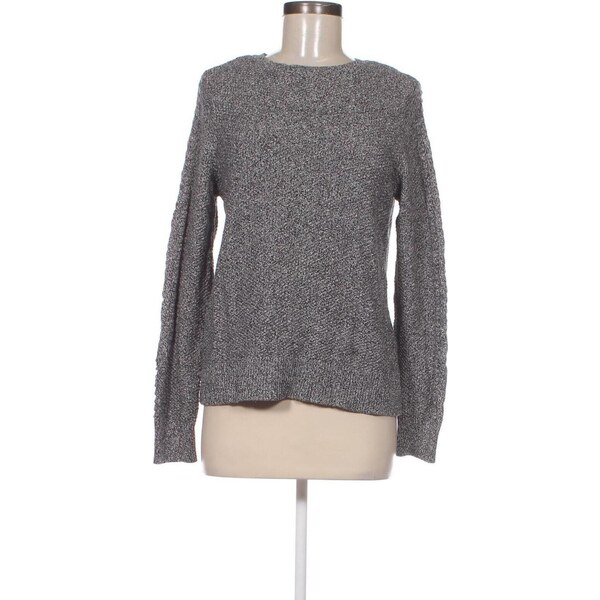 Dámsky pulóver Loft 53876656