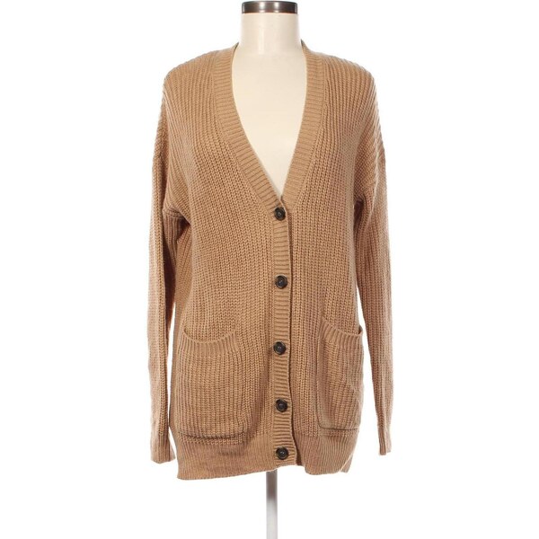 Dámsky kardigán Forever 21 53876743