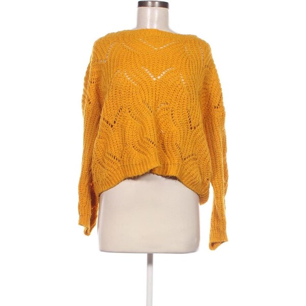 Dámsky pulóver ONLY 53876905