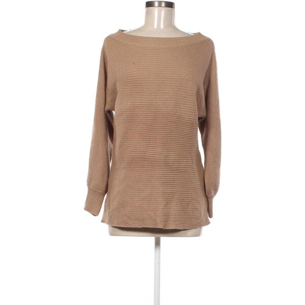 Dámsky pulóver SHEIN 53876909