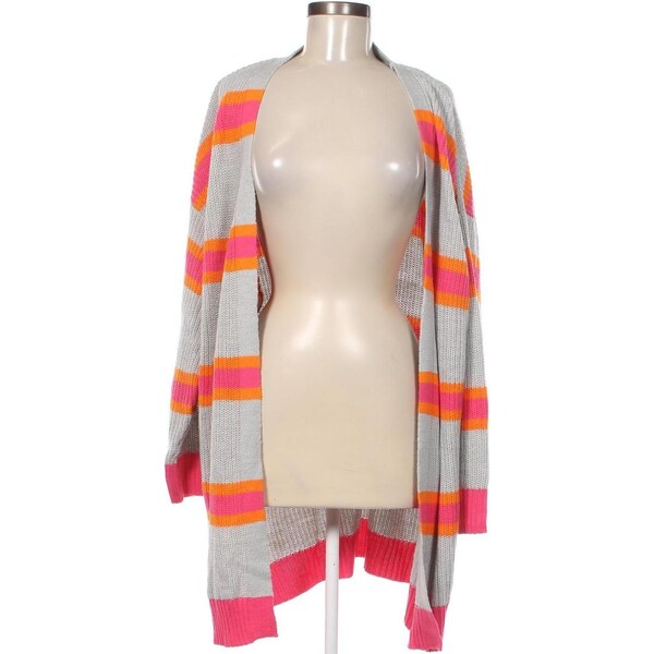 Dámsky kardigán Janina 53876915