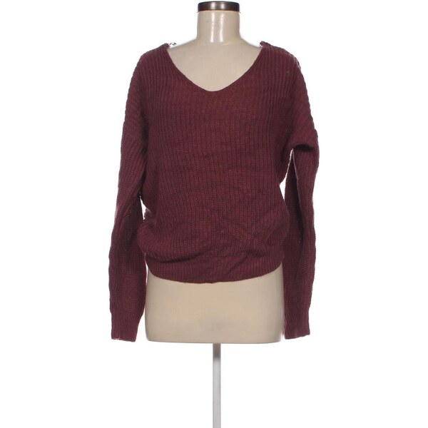 Dámsky pulóver Love Tree 53876904