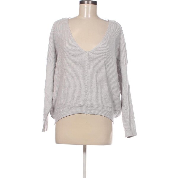 Dámsky pulóver Blind Date 53877303