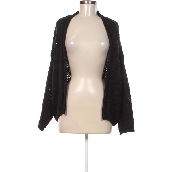 Dámsky kardigán Millenium 53877052