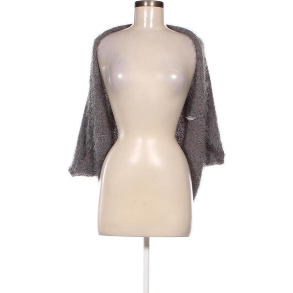 Dámsky kardigán True Spirit 53877088