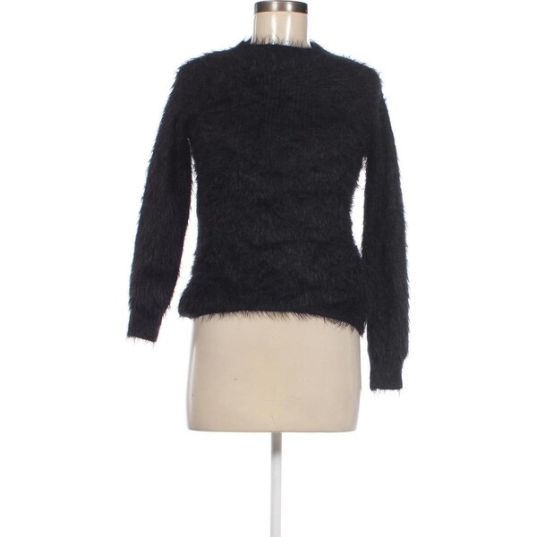 Dámsky pulóver Primark 53877107