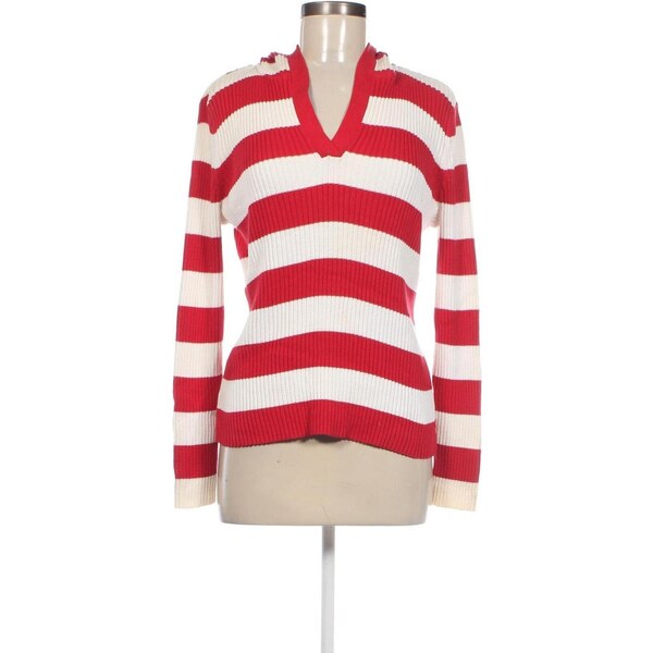 Dámsky pulóver Liz&co 53877066