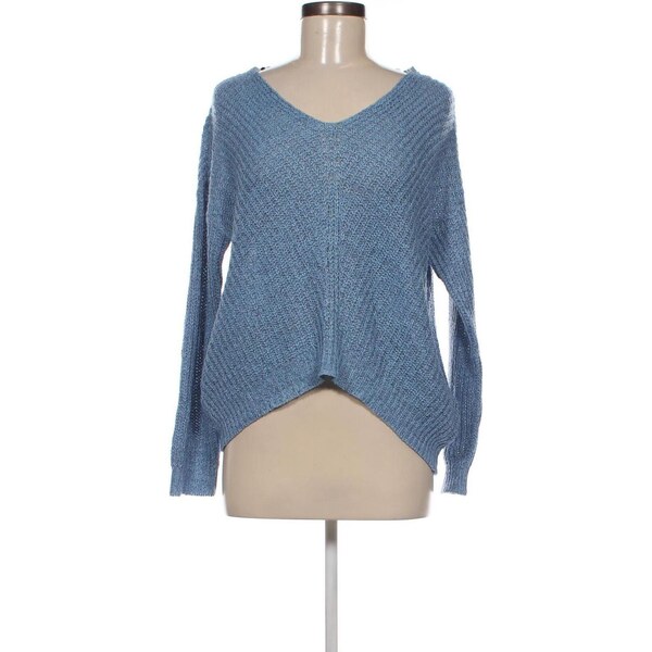 Dámsky pulóver Jacqueline De Yong 53877370