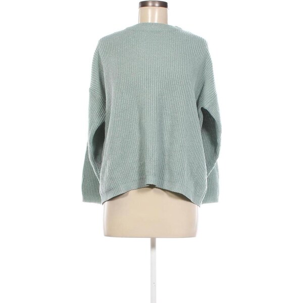 Dámsky pulóver Unbranded 53877495