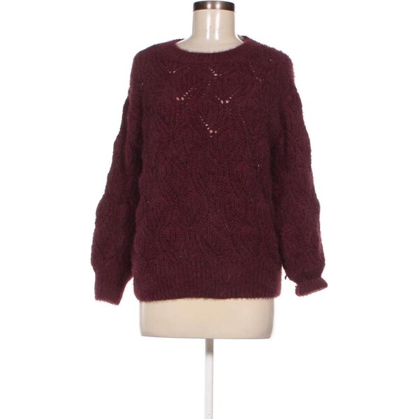 Dámsky pulóver Clockhouse 53877545