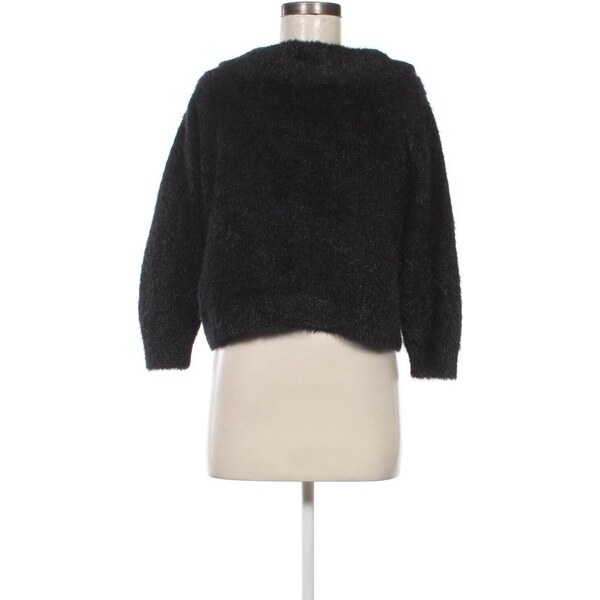 Dámsky pulóver H&M Divided 53877073