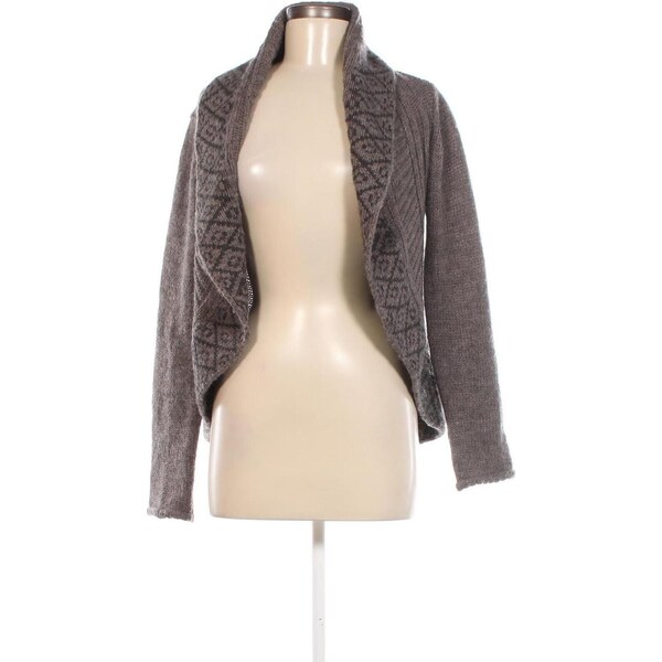 Dámsky kardigán Lisa Tossa 53877889