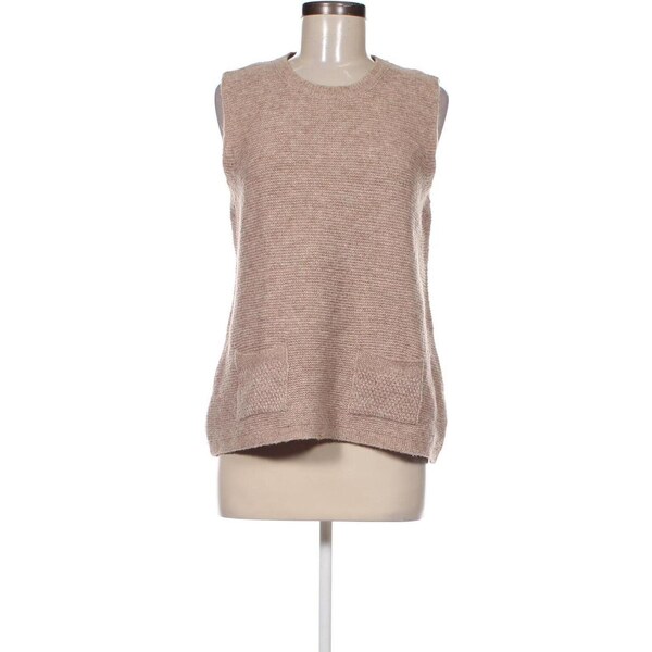 Dámsky pulóver Unbranded 53877893