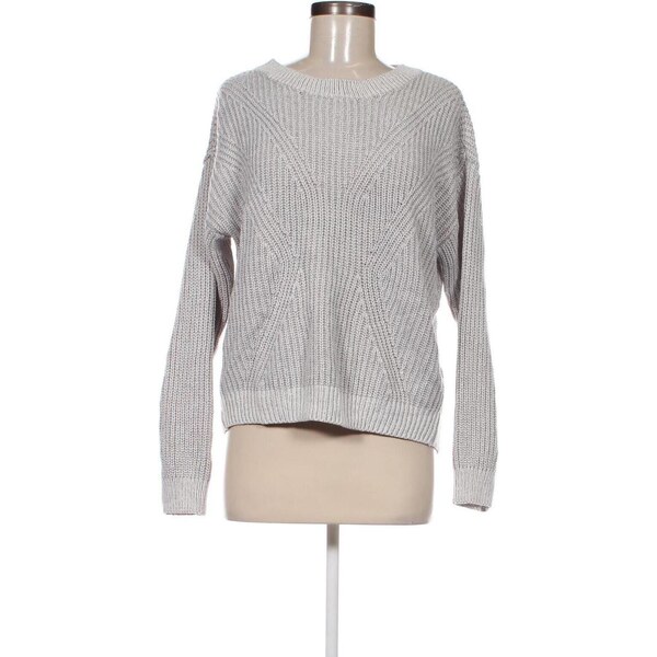 Dámsky pulóver Unbranded 53877903