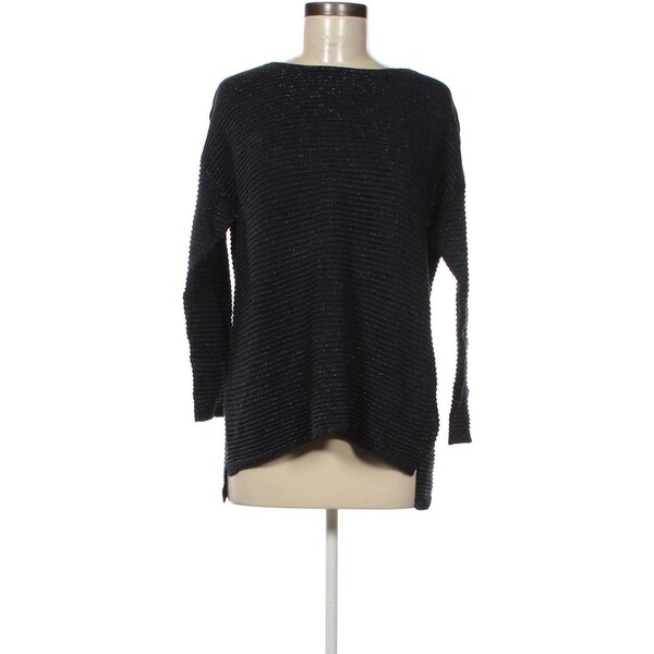 Dámsky pulóver Yessica 53877745