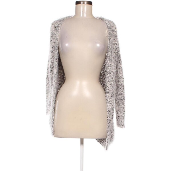 Dámsky kardigán Clockhouse 53877825