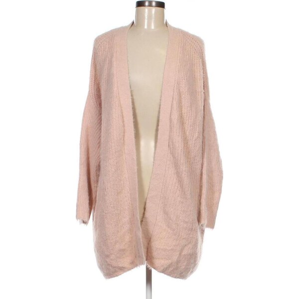 Dámsky kardigán Amisu 53877631