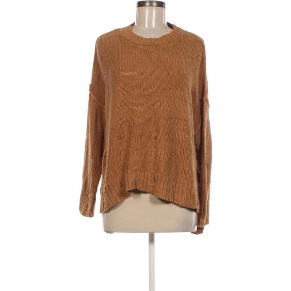 Dámsky pulóver Anko 53877863