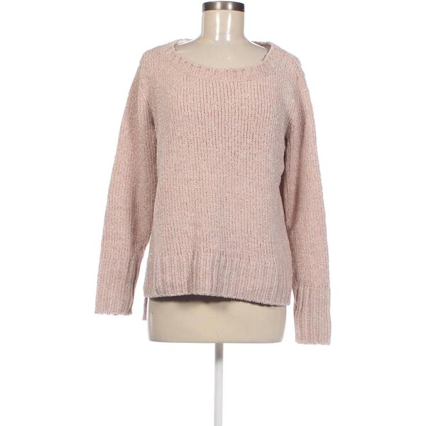 Dámsky pulóver Colours Of The World 53877885