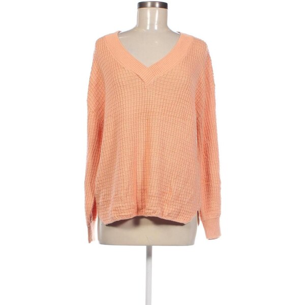 Dámsky pulóver Unbranded 53877392