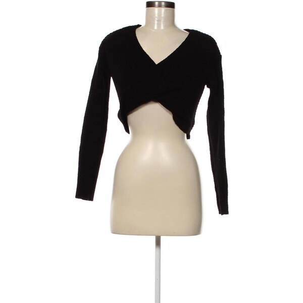 Dámsky pulóver Glassons 53878080