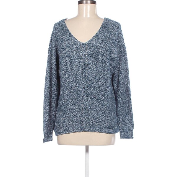 Dámsky pulóver Yessica 53878088