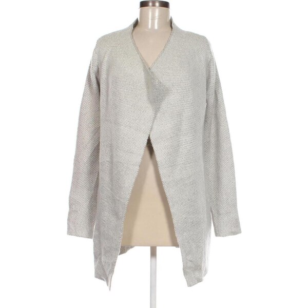 Dámsky kardigán Pimkie 53878092