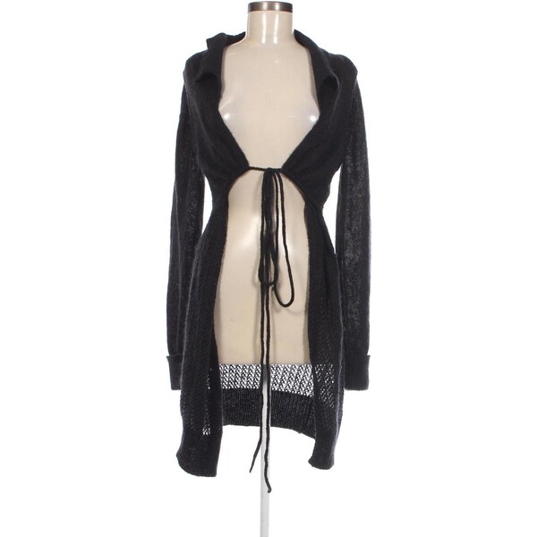 Dámsky kardigán Unbranded 53884547