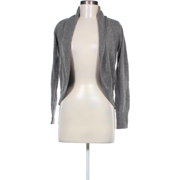 Dámsky kardigán H&M 53884557