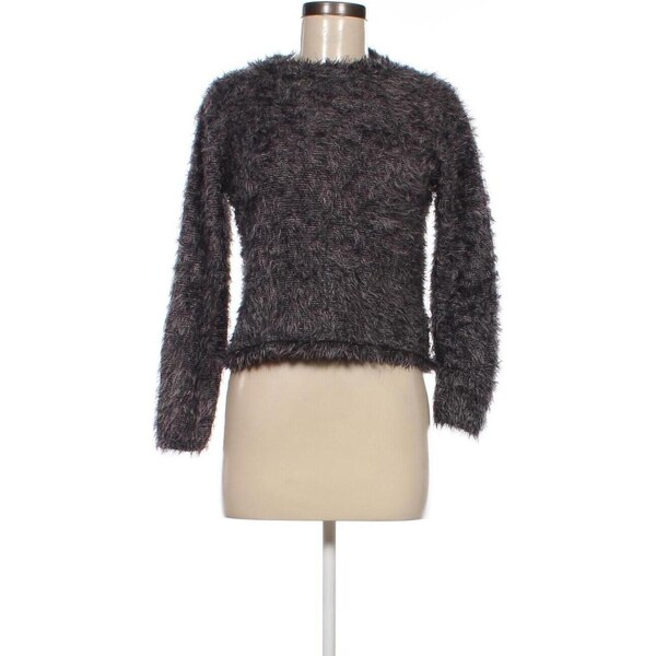 Dámsky pulóver Cecilia Classics 53885734