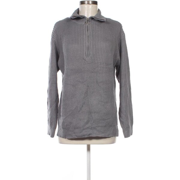 Dámsky pulóver SHEIN 53885271