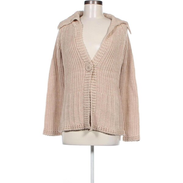 Dámsky kardigán Gina Benotti 53885737