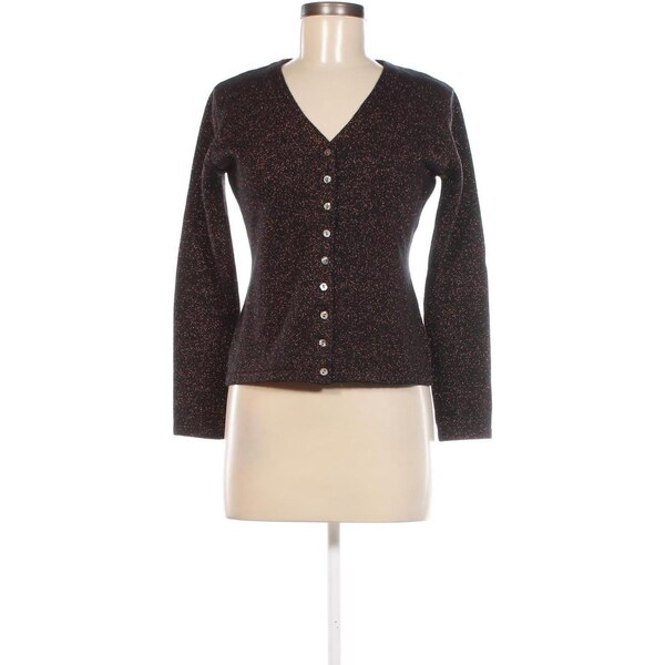 Dámsky kardigán Unbranded 53885739